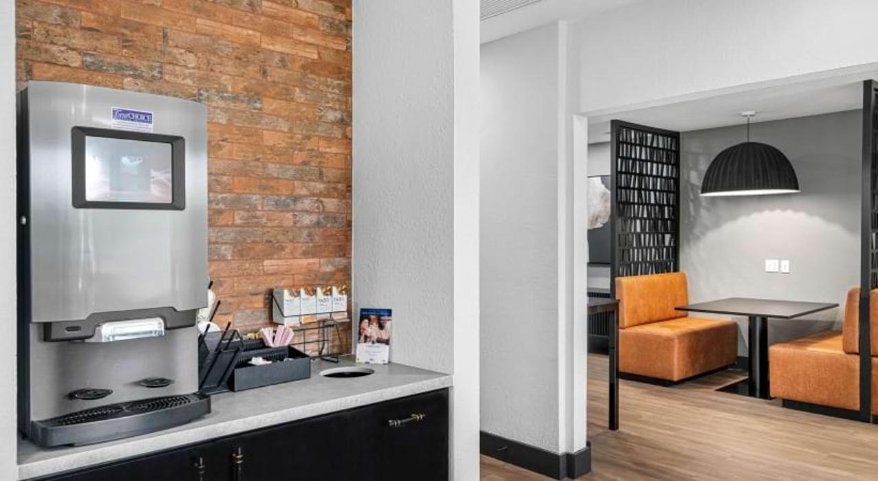 Cortland Uptown Altamonte Image