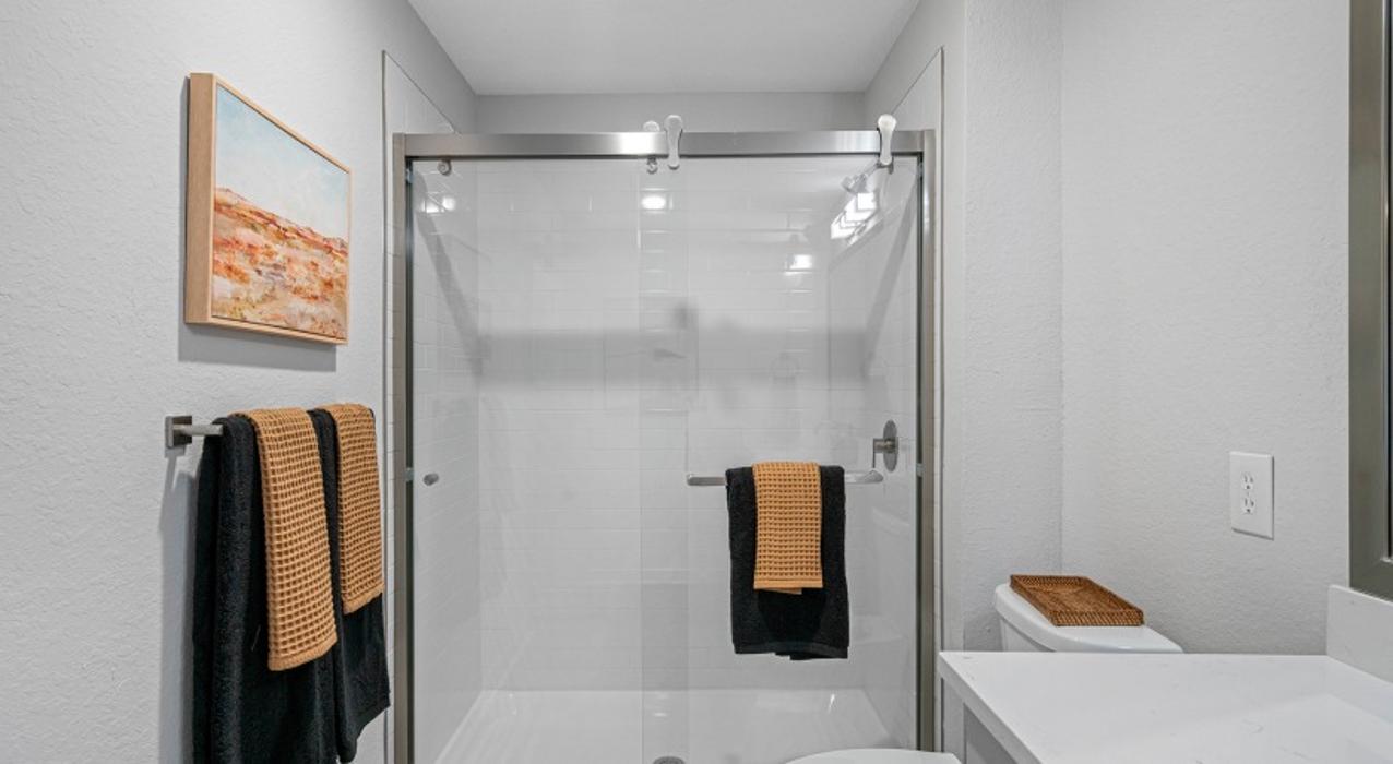 Cortland Uptown Altamonte Image