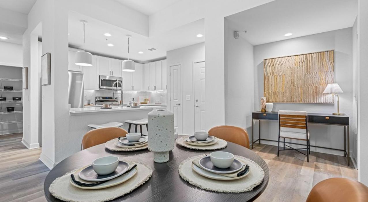 Cortland Uptown Altamonte Image