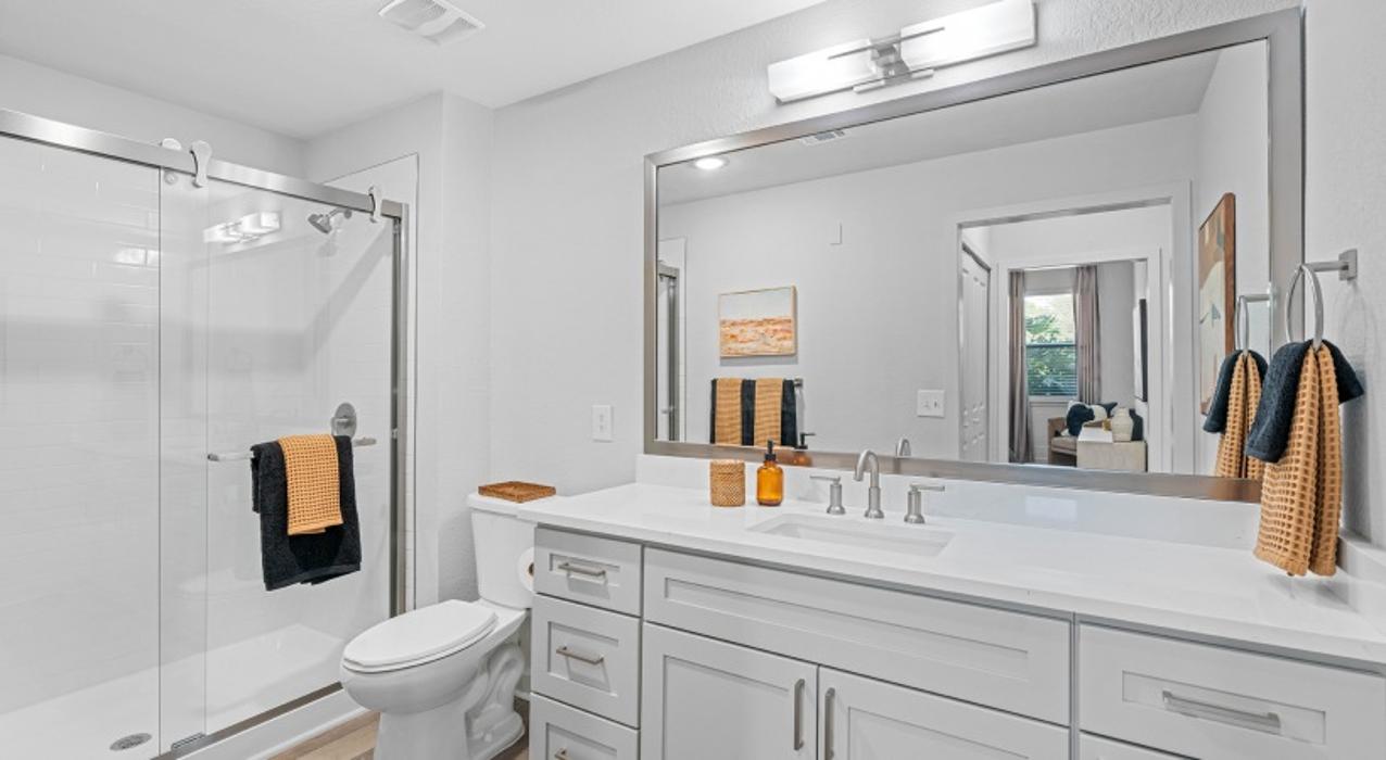 Cortland Uptown Altamonte Image