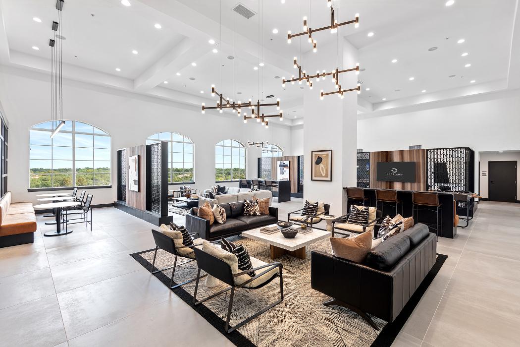 Cortland Uptown Altamonte Image