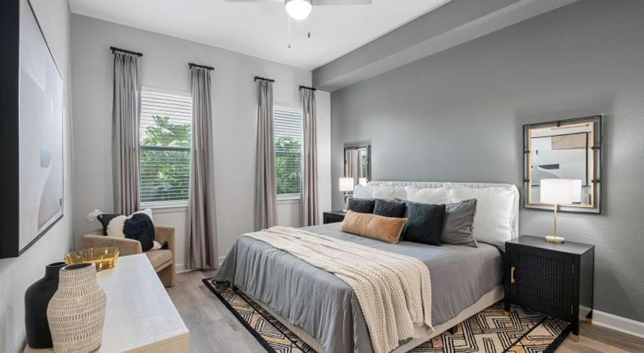 Cortland Uptown Altamonte Image