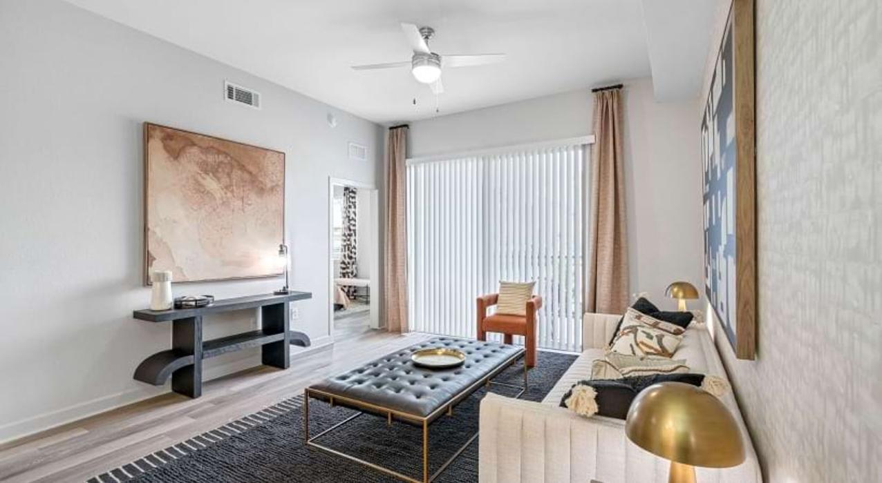 Cortland Uptown Altamonte Image