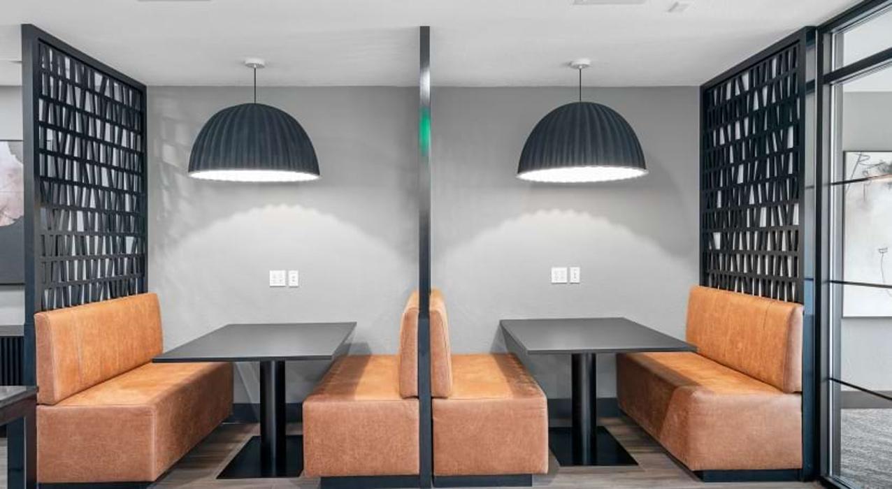 Cortland Uptown Altamonte Image