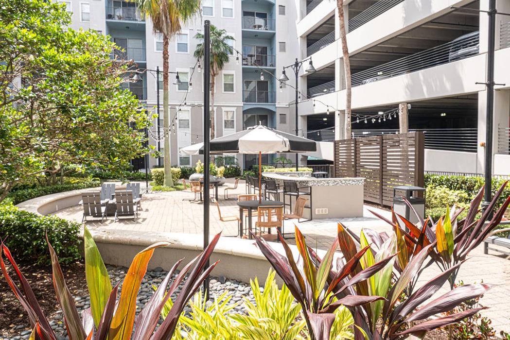 Cortland Uptown Altamonte Image