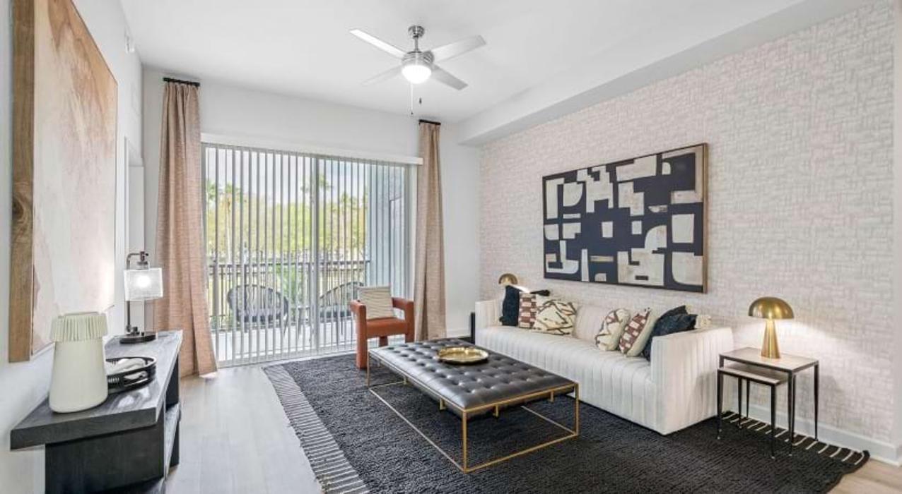 Cortland Uptown Altamonte Image