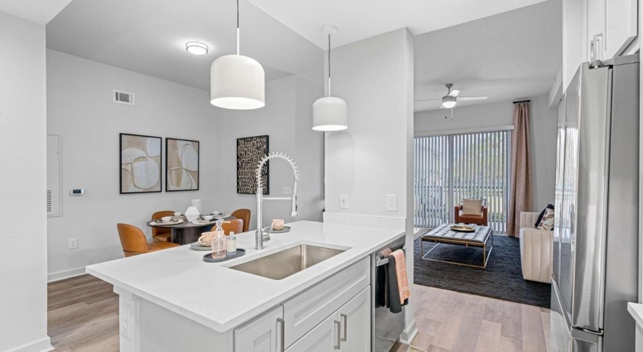 Cortland Uptown Altamonte Image