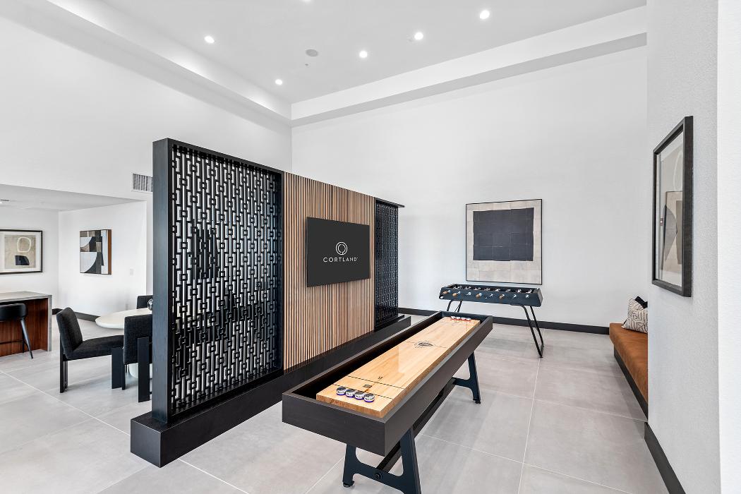 Cortland Uptown Altamonte Image