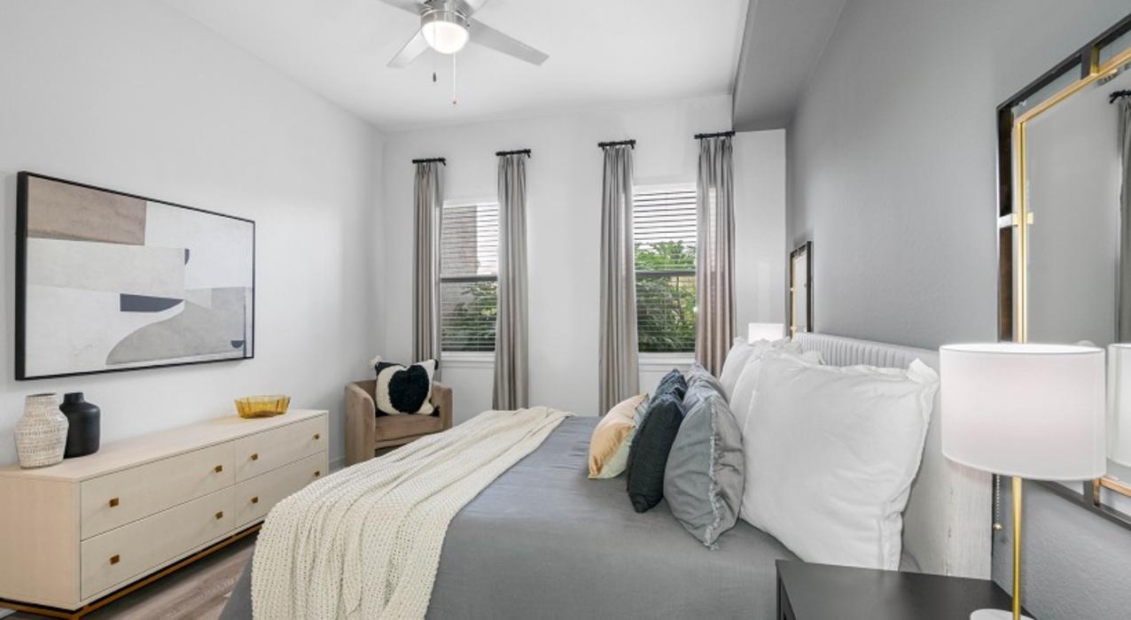 Cortland Uptown Altamonte Image