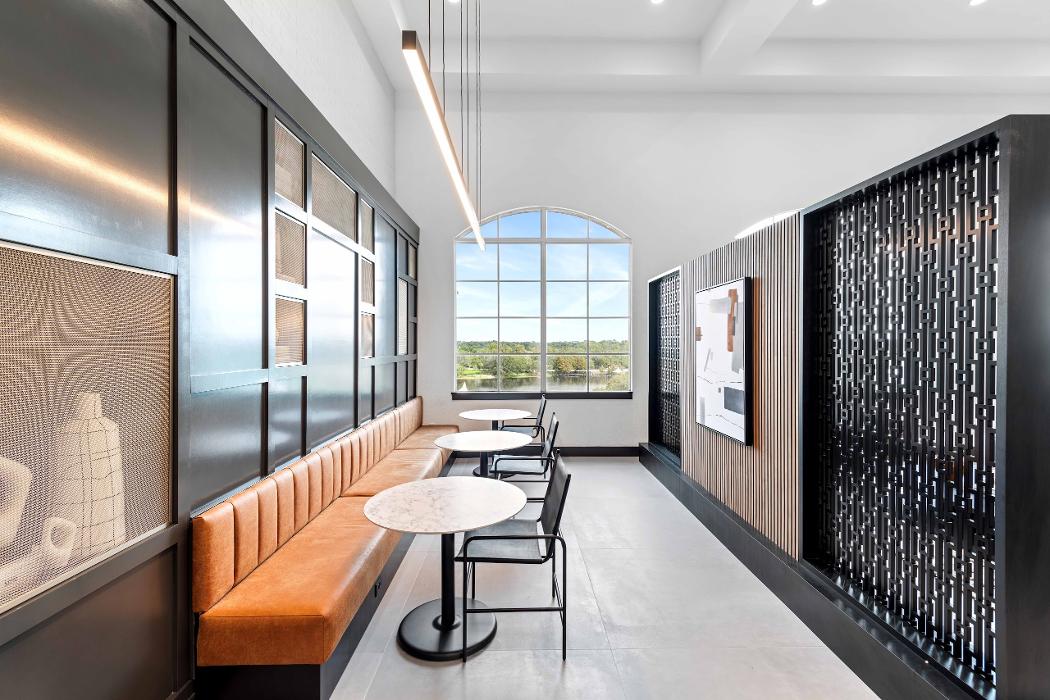 Cortland Uptown Altamonte Image