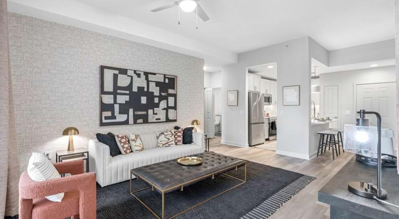 Cortland Uptown Altamonte Image