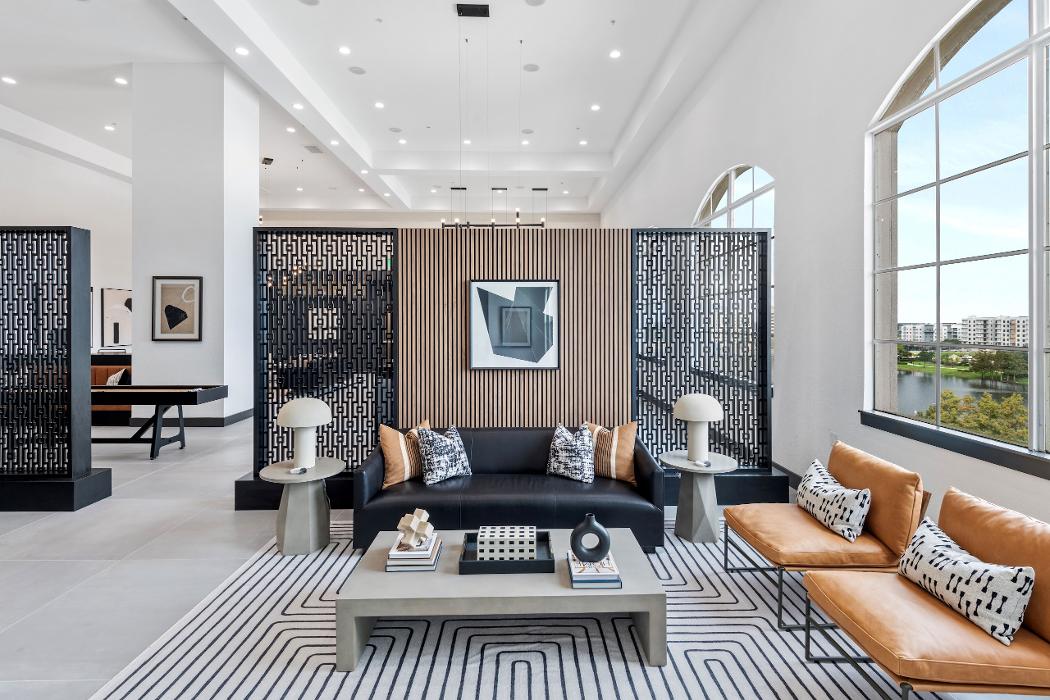 Cortland Uptown Altamonte Image