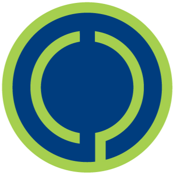Circular Image