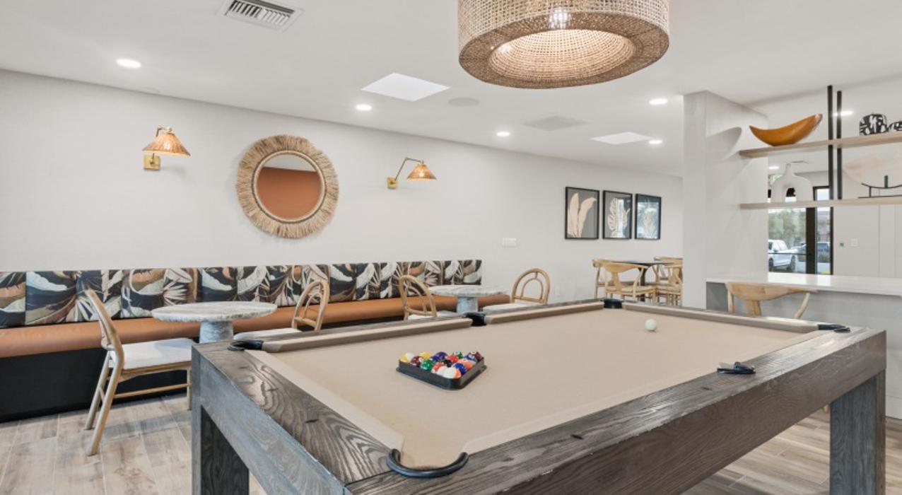 Cortland Sun River Image