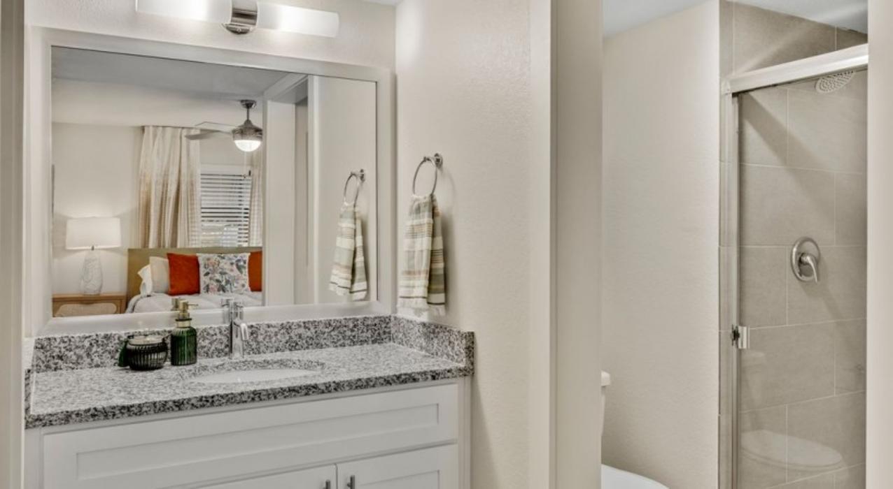 Cortland Sun River Image