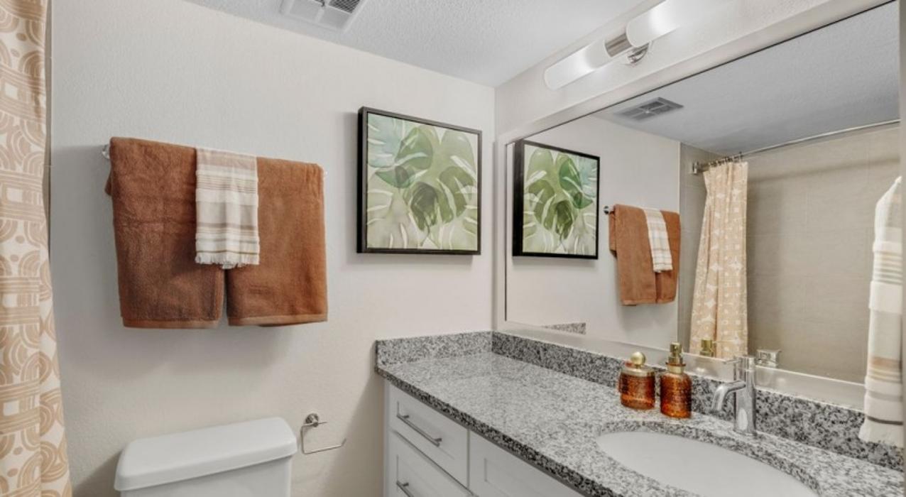 Cortland Sun River Image