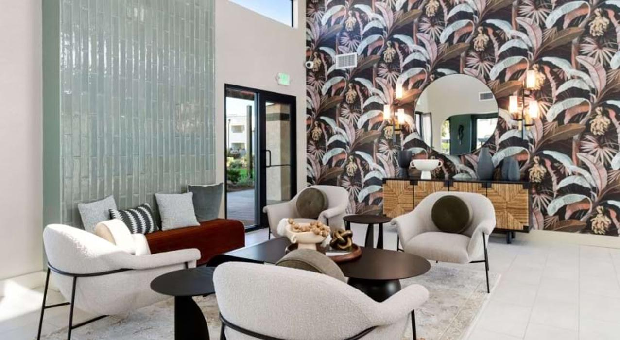 Cortland Sun River Image