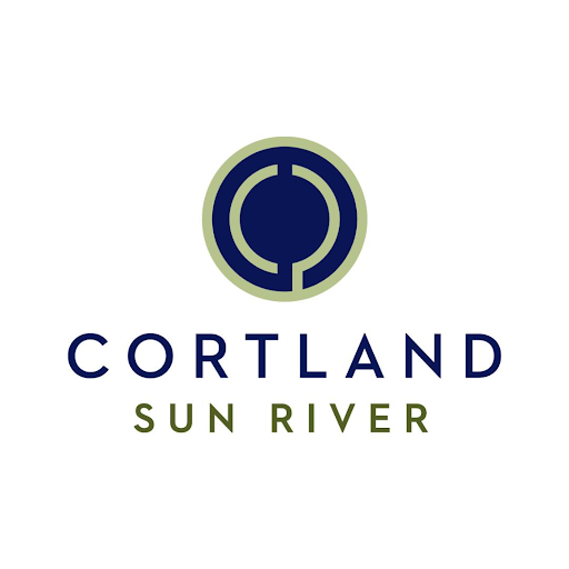 Circular Image