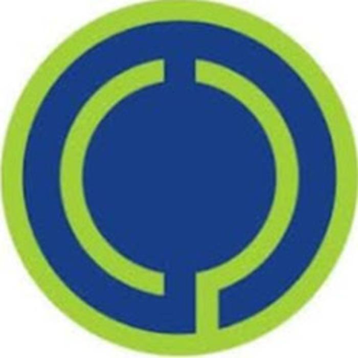 Cortland Hilliard Logo