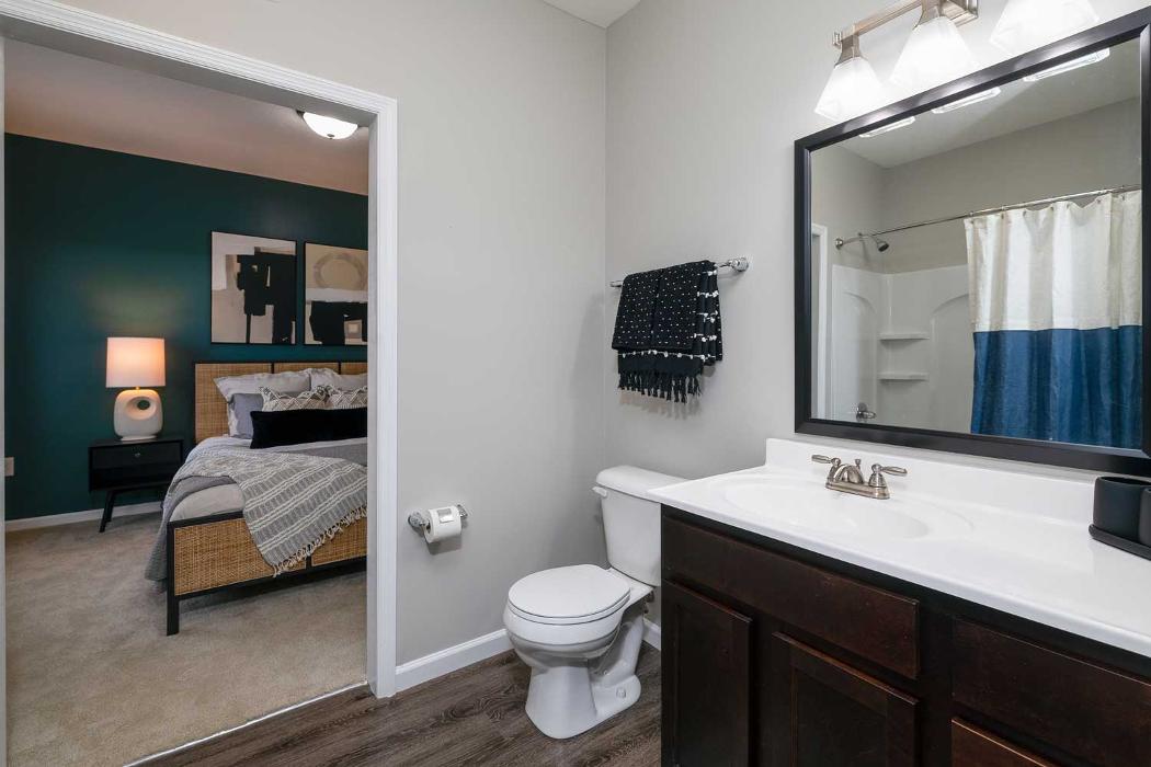 Cortland Sunbury Image