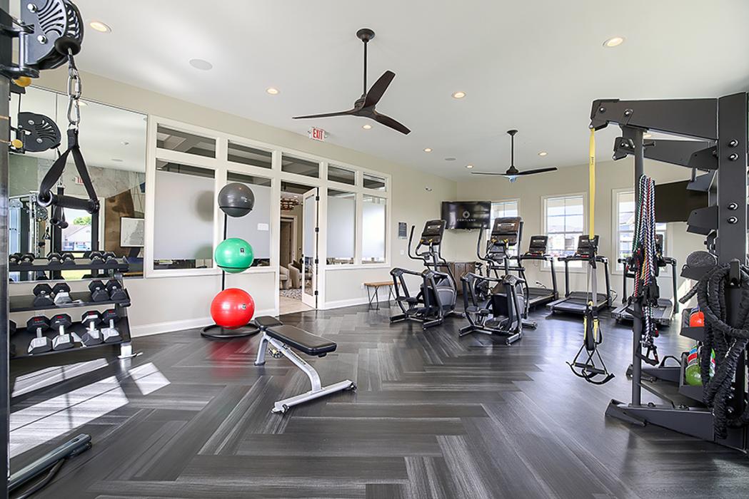 Cortland Sunbury Image