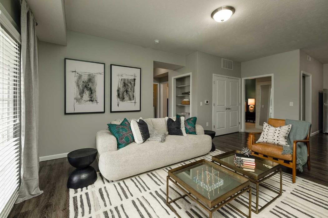 Cortland Sunbury Image