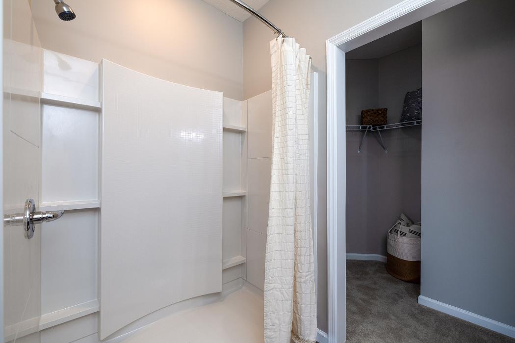 Cortland Sunbury Image