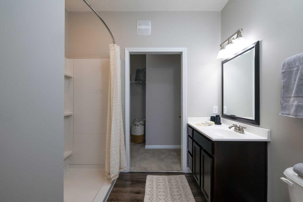 Cortland Sunbury Image