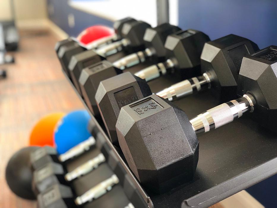 Cortland Sunbury Image