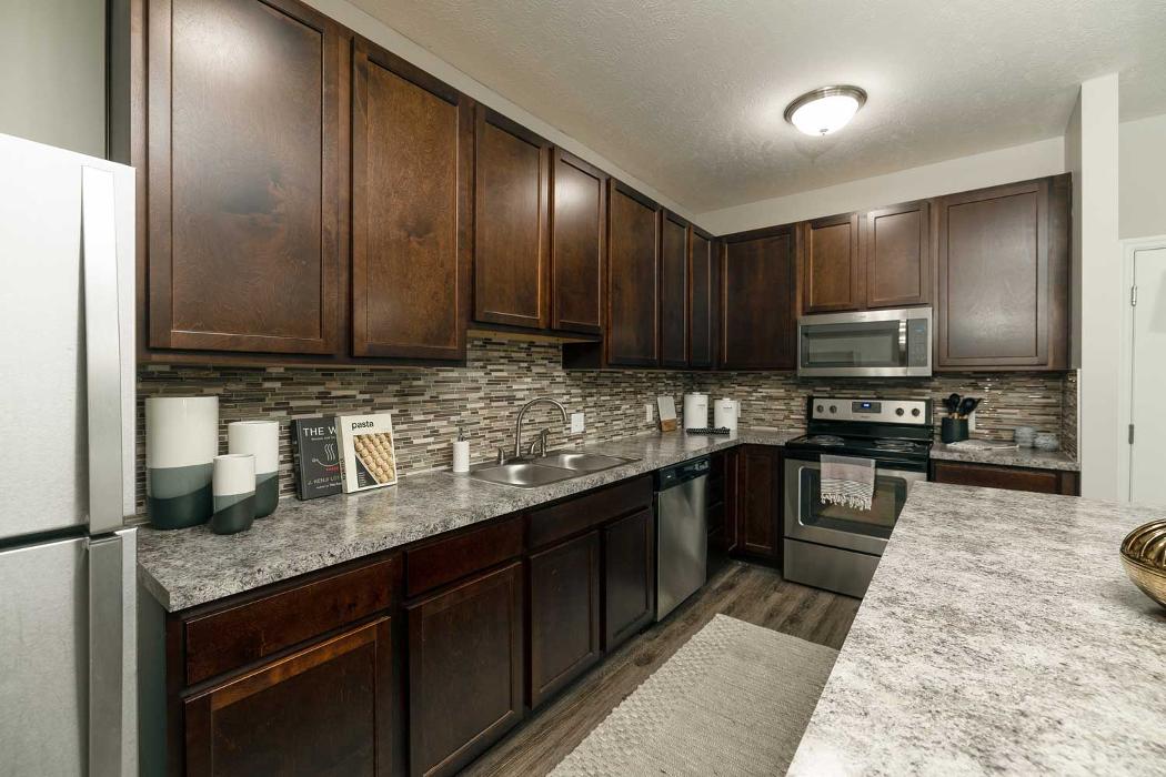 Cortland Sunbury Image