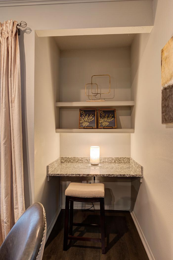 Cortland at RTP Image