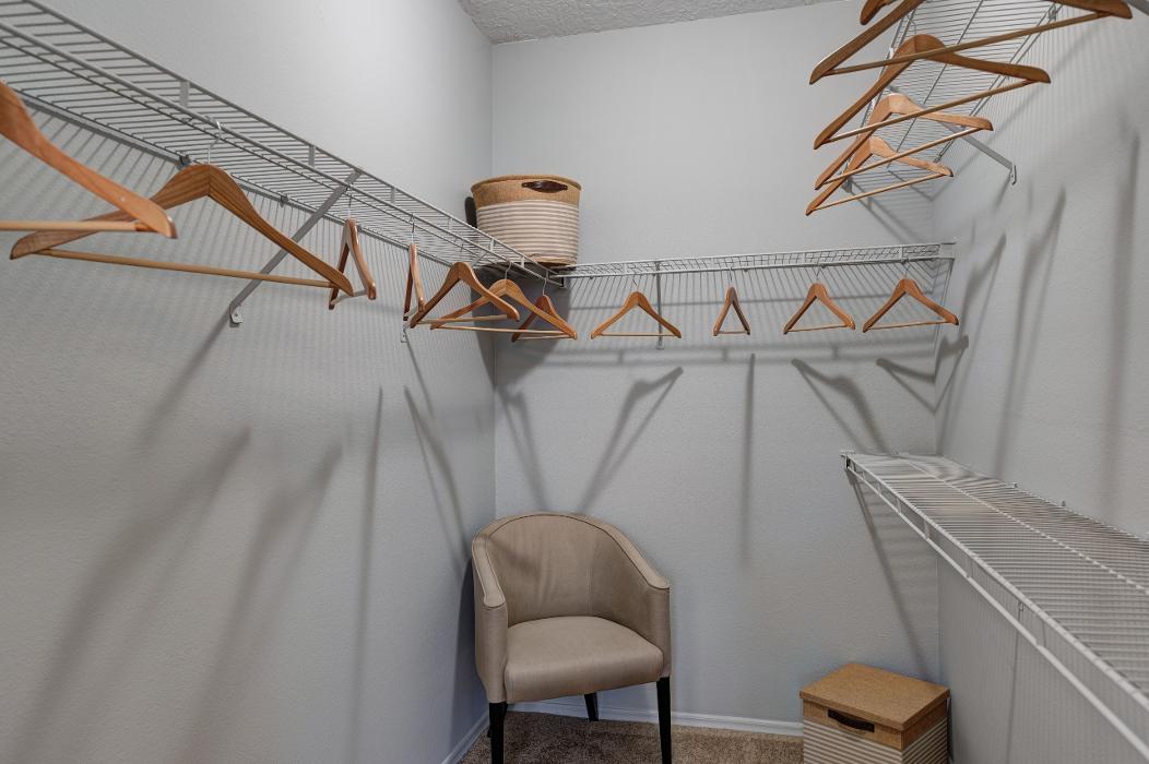 Cortland at RTP Image