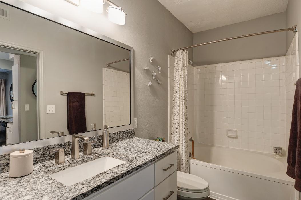 Cortland at RTP Image