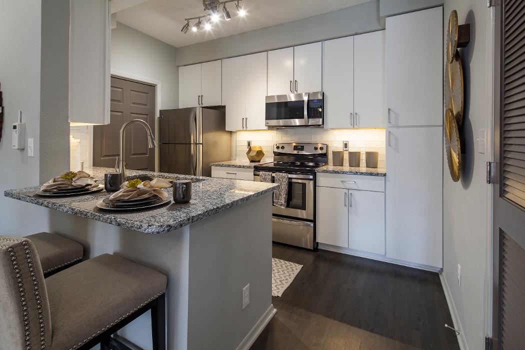 Cortland at RTP Image