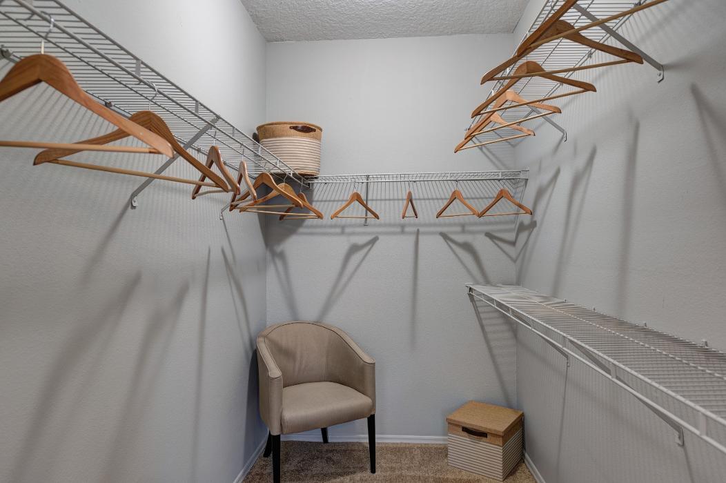 Cortland at RTP Image