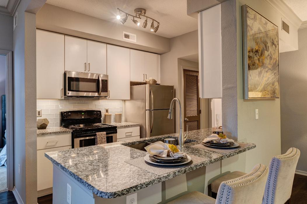 Cortland at RTP Image