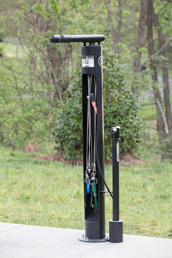 Cortland at RTP Logo