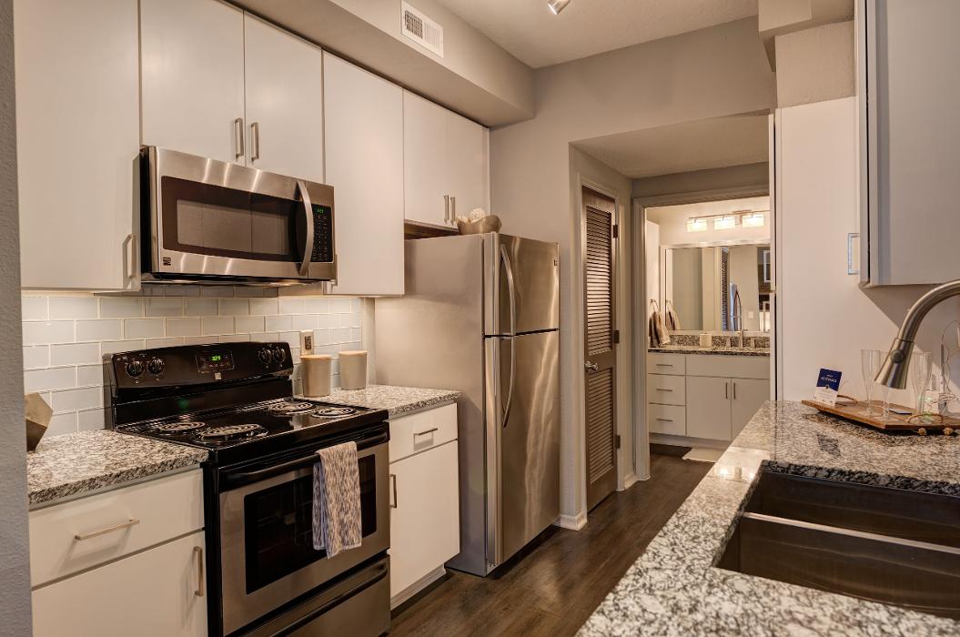 Cortland at RTP Image