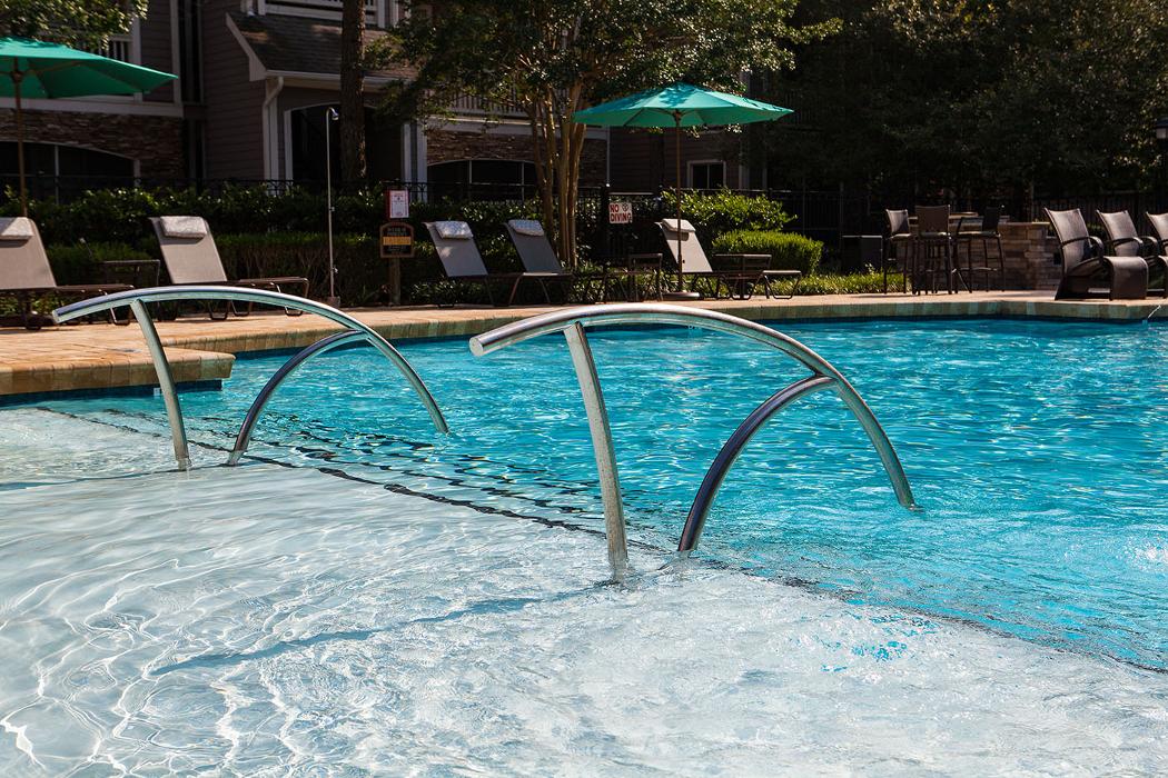 Cortland at RTP Image