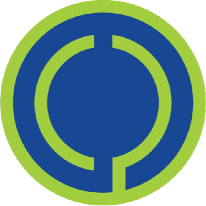 Cortland Highcroft Logo