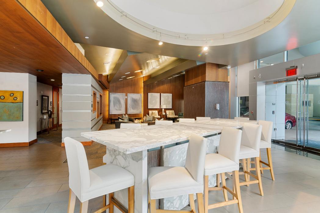 Cortland on McKinney Image