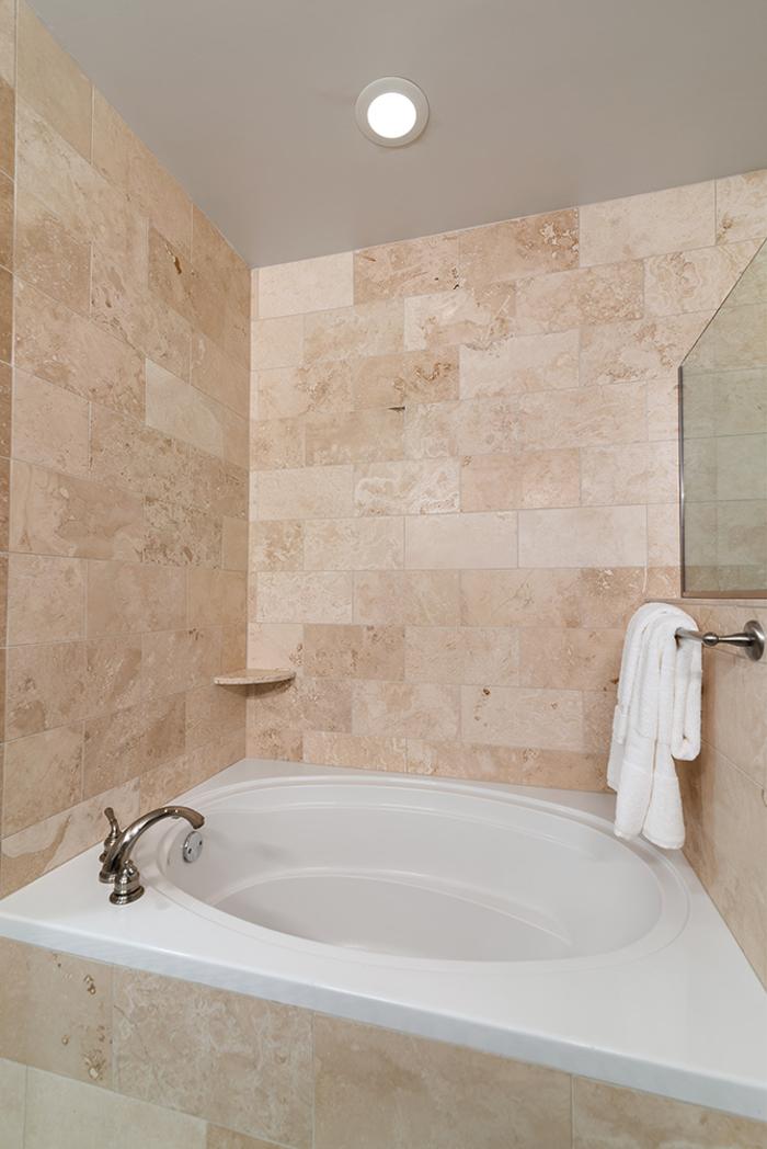 Cortland on McKinney Image