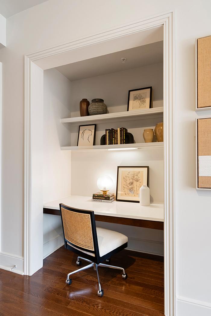 Cortland on McKinney Image