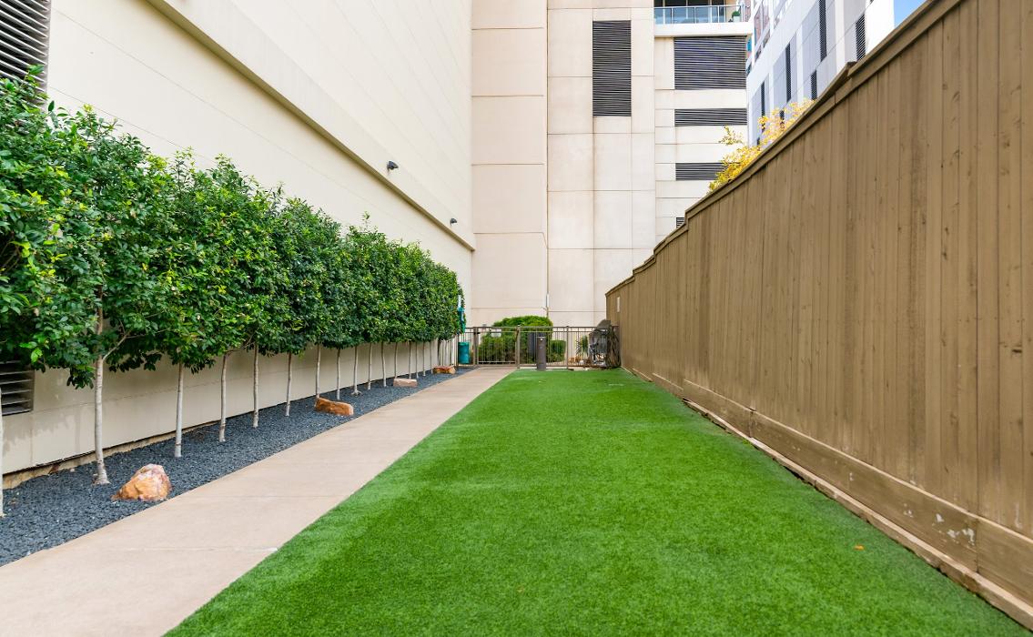 Cortland on McKinney Image