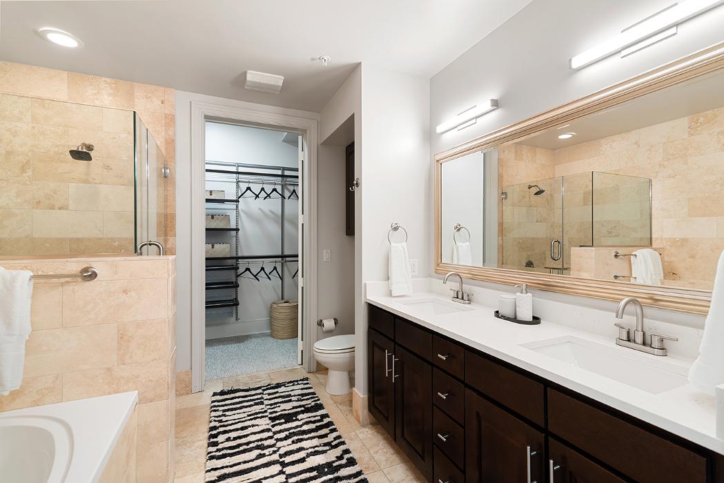 Cortland on McKinney Image