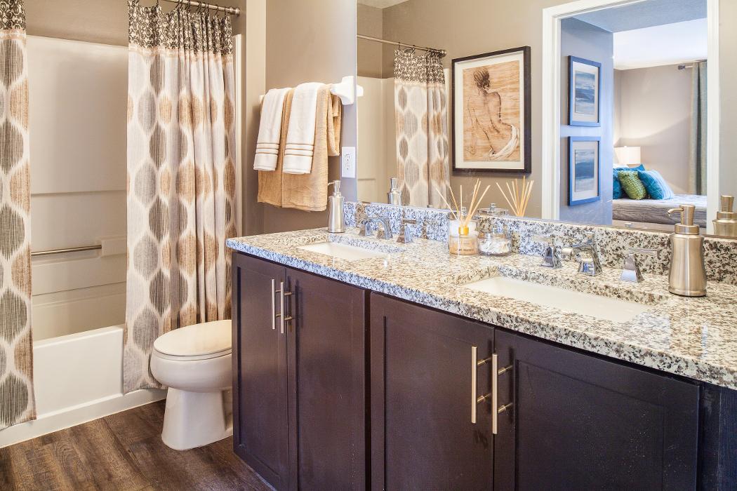 Sunbury Ridge by Cortland Image