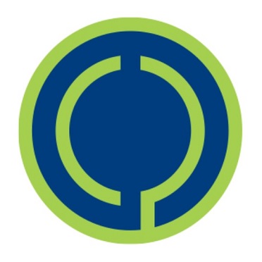 Circular Image