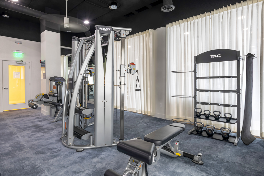 The Overlook at Daytona Image