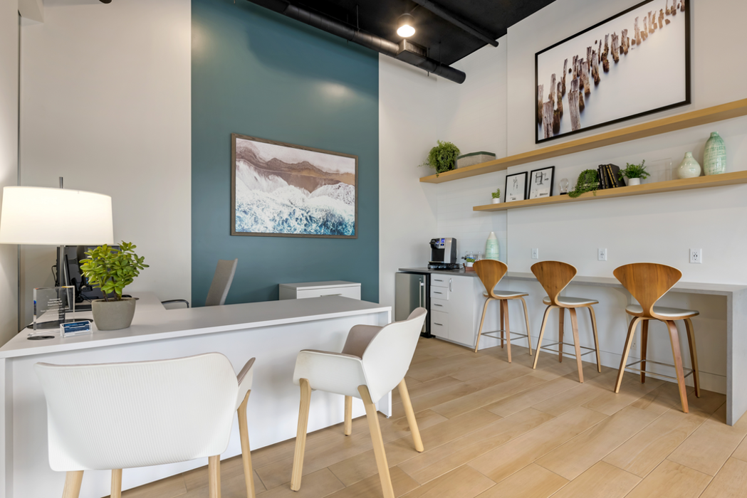 The Overlook at Daytona Image