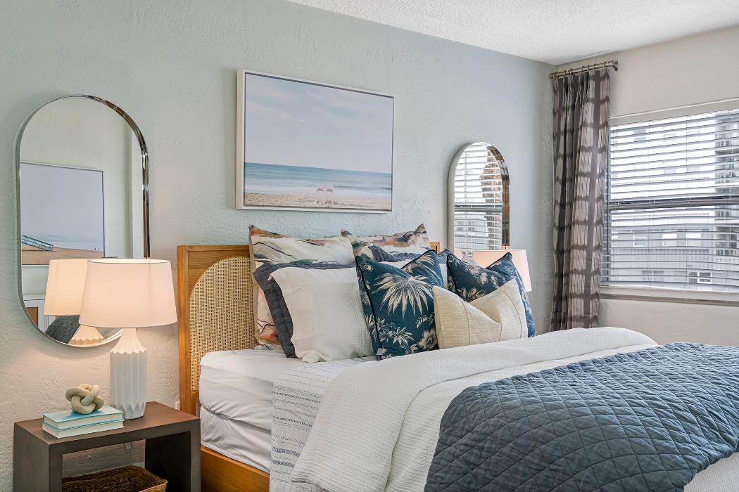 The Overlook at Daytona Image